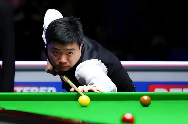 TA：FIFA在卖世界杯期间的停车证，价格是每场75至175美元