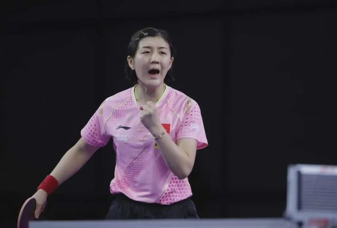 詹俊：感觉意大利能赢北爱尔兰，但能否过威尔士或波黑不好说