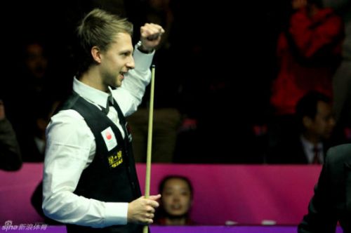 篮球勇士替补球员贡献关键分数