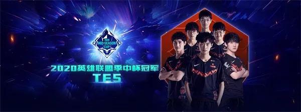 北京国安提前一轮出局亚冠，若胜河南将冲击亚洲精英赛。