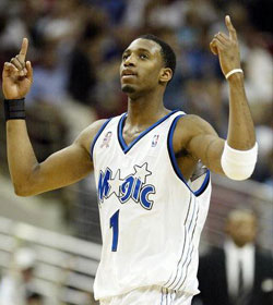 中超争冠格局发生变化