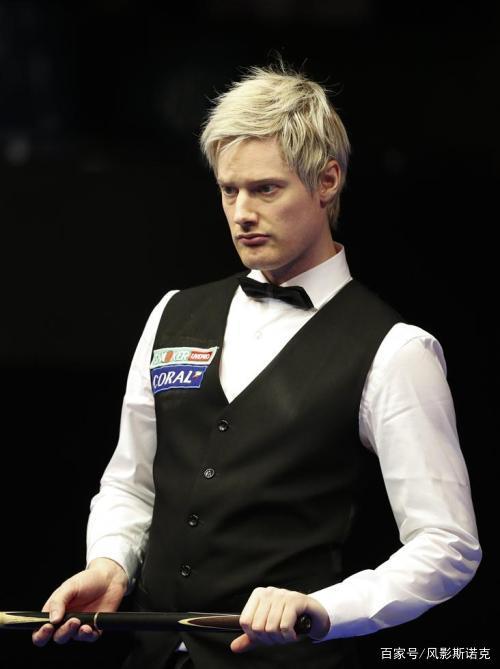 状态不错！三球半场三分6中3拿到13分4助