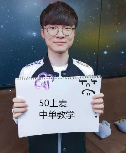 PredictIt宣布2025年后关闭美国市场