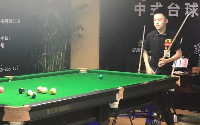 湖北U20男足夺得全运会金牌，湖北省体育代表团送上贺电