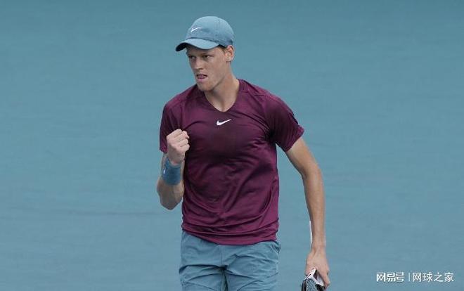 篮球勇士替补中锋封盖高效，数据亮眼