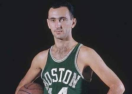 日本队前主帅济科：日本有进入世界杯四强的可能性