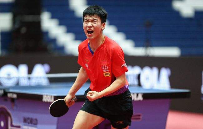 球迷期待的五大对决