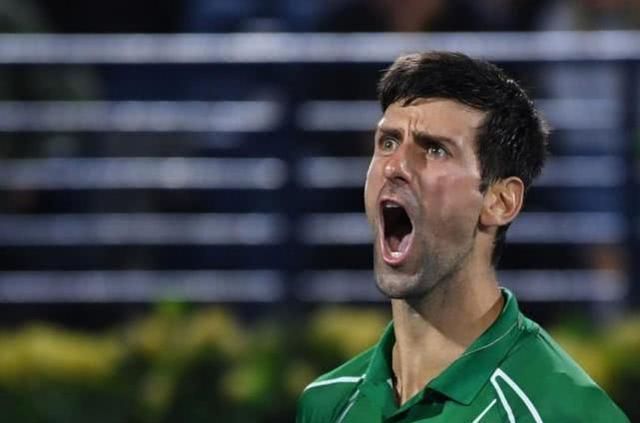 宁波第16次获评最具幸福感城市，鄞州余姚慈溪宁海同登榜