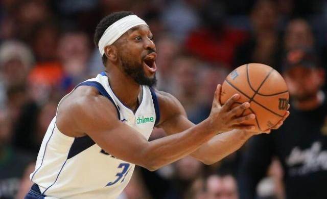 意媒：菲尔克鲁格被推荐给米兰和罗马，但两家俱乐部兴趣不大