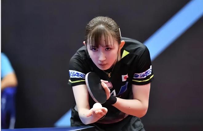 球迷：这队今天有夺冠气质