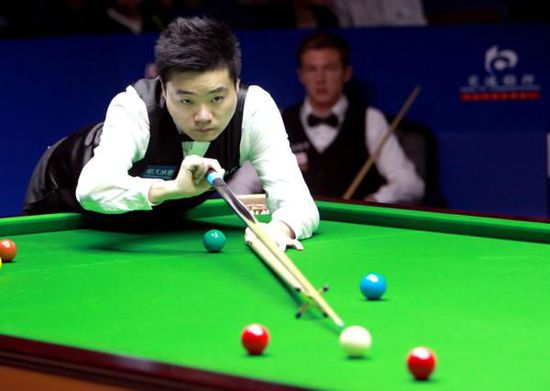 混团世界杯爆大冷！日本一哥被爆冷，张本美和剃光头，国乒打硬战