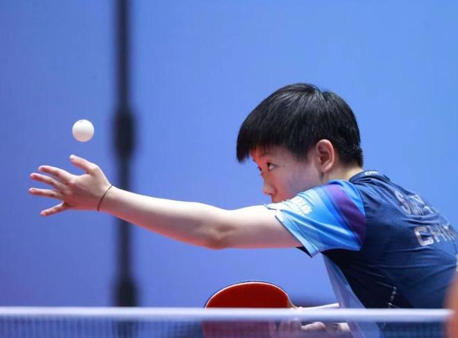 2026年州监管博彩