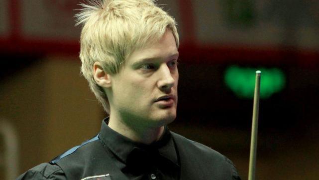 费尔斯成历史上最年轻达成5次单场20+的后卫