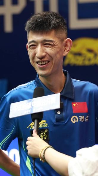 西蒙尼：圣吉罗斯联合擅长利用球员速度，我们必须主动去争胜