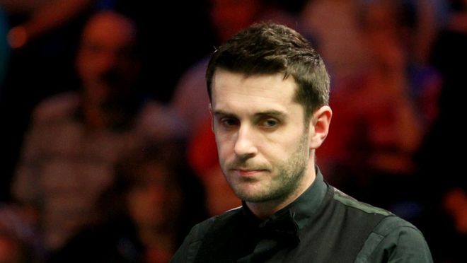 湘超张珈玮：王新欣指导是我的伯乐；湖南足球的氛围其实很好