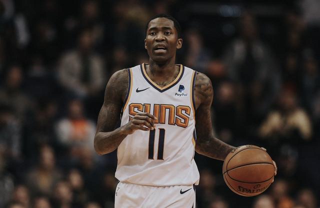 拜仁vs葡萄牙体育：凯恩、奥利塞、卡尔首发，阿方索替补