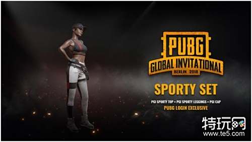 珀斯临时主帅：如果可以我乐意转正，我做的一切都是为球队好