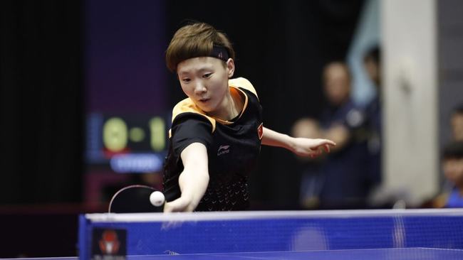 IGT与多家部落赌场签订长期供机协议