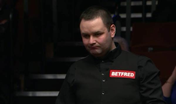 波兰11月世预赛大名单：莱万领衔，泽林斯基、皮扬特克在列