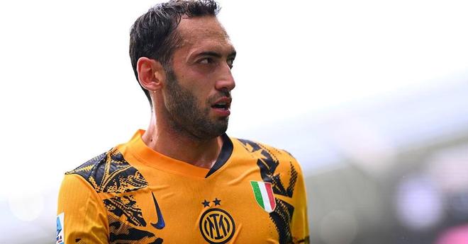 曼联球员身价更新，姆伯莫7500万欧领衔