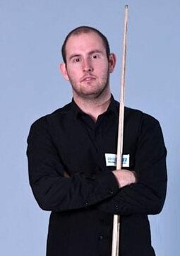 迭戈-莱昂：我几乎与所有球员进行了交谈，他们为我提供建议