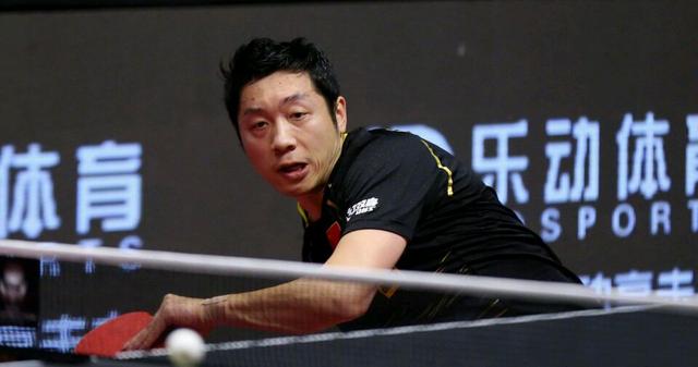 博彩业反洗钱实时警报系统建立