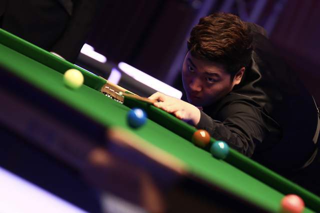 上海申花外援大发神威