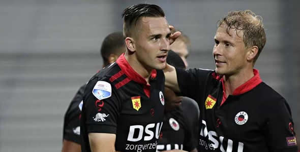 意媒：国米想签诺顿-库菲，如果报价合适+返租热那亚可能放人