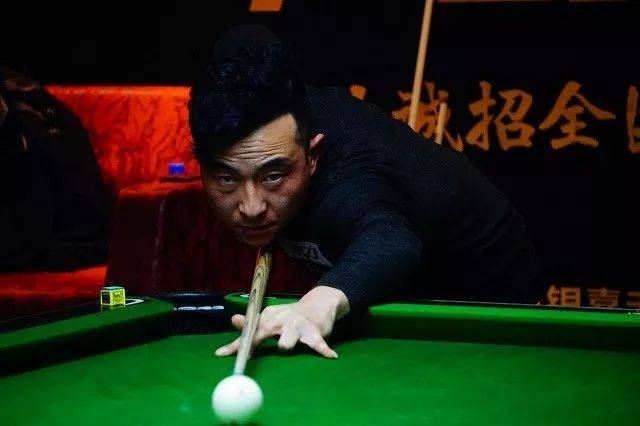 哈兰德自英超首秀以来13次中框，同期仅次于努涅斯和B费