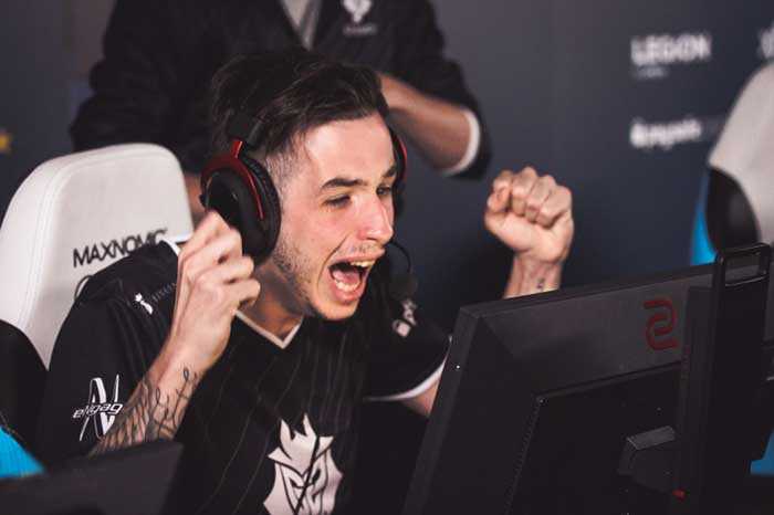 篮网VS公牛前瞻：公牛盼终结4连败，科比·怀特因伤缺阵