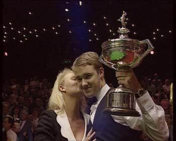 一场3-0，世锦赛两组淘汰赛对阵出炉，土耳其女排运气不错