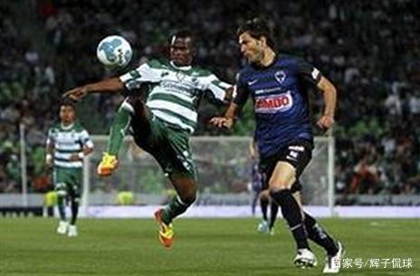 C罗在媒体评选的明年世界杯百大中高居第25！梅西仅第八！