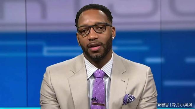 贝蒂斯 - 巴塞罗那：拉卡尔图哈的榜首之争