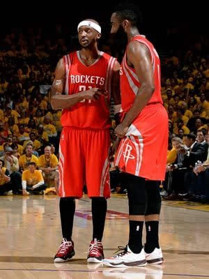 中国男篮时隔3年再输韩国，上次输球是22年亚洲杯小组赛