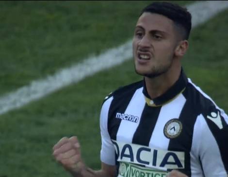 官方：17岁魏祥鑫将在明年7月正式留洋加盟法甲欧塞尔