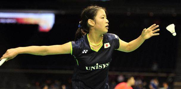 前锋如何打造得分嗅觉？