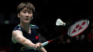 德拉普伤停6-8周