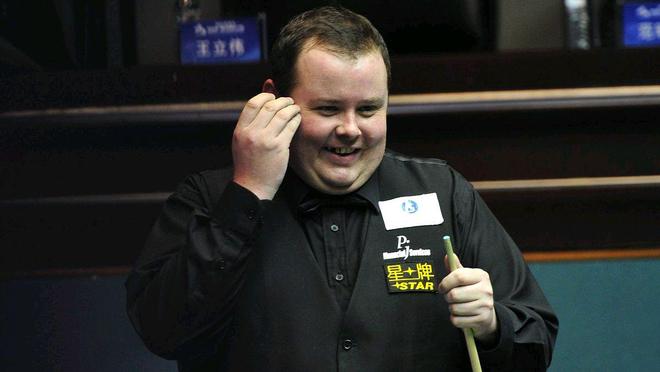 斯通斯：今天晚上作为一个整体，我们表现得不够好