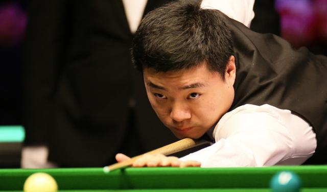 英超战报：曼城2-1战胜切尔西,