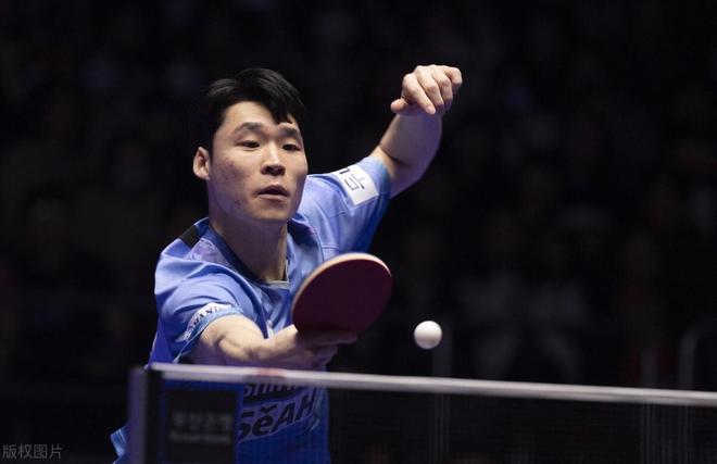 托尼：劳塔罗是国米的灵魂，但他在队友面前应多展现出笑容