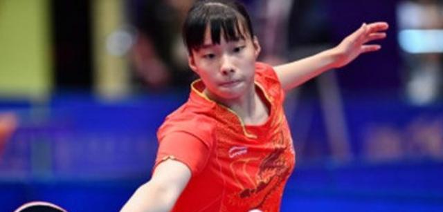 布伦森&布里奇斯首节合计23分，尼克斯首节落后2分