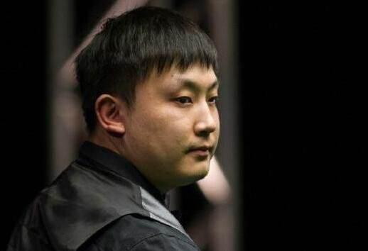 球星被拍到训练加练远射，努力程度获认可