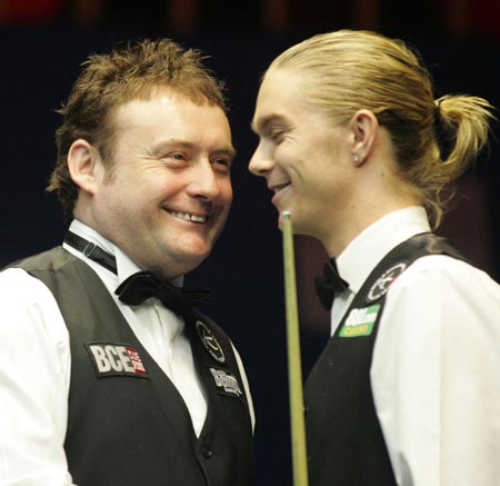 博主：古加将于明天凌晨离开北京回国，今晚亚冠不会出场