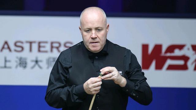 喜欢被叫“康拉迪尼奥”还是“莱默森”？莱默尔：齐达内