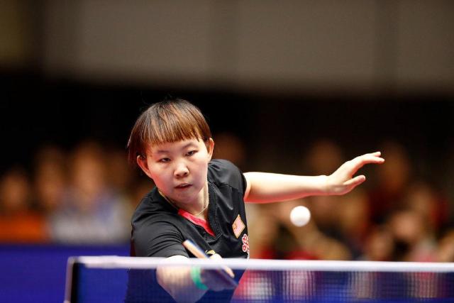 皇马连平三场遭遇信任危机！哈维·阿隆索祭出最强阵容战毕巴