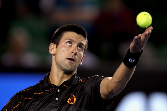 欧洲五大联赛射手榜更新