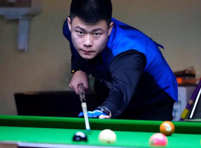 船记：我跟队报道多年，凌晨赶走队史GOAT真是头回见