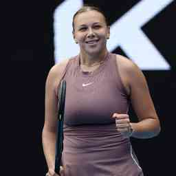 马耳他MGA吊销三张博彩牌照