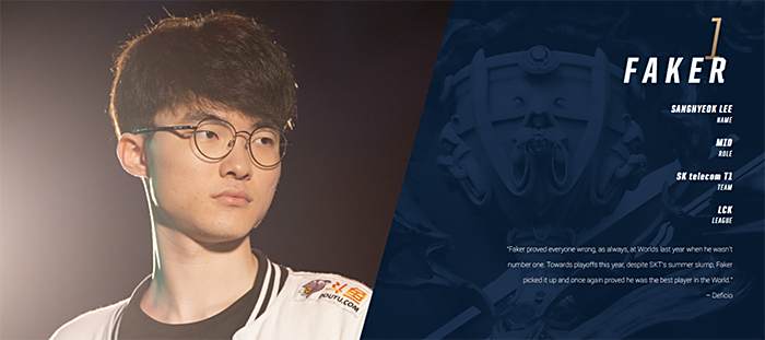 河南队球员尹鸿博宣布退役