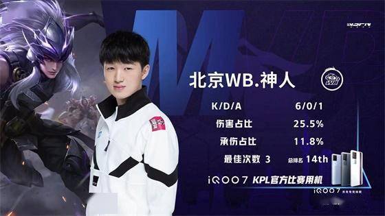 西蒙尼直面客场困境：“在巴塞罗那我们竞争得很好”